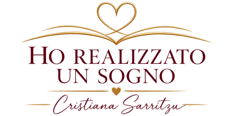 img-horealizzatounsogno_logo-800