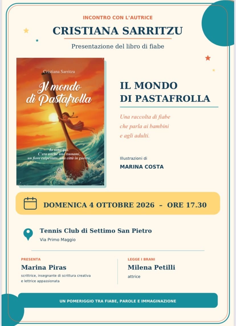 img-horealizzatounsogno_locandina-041026