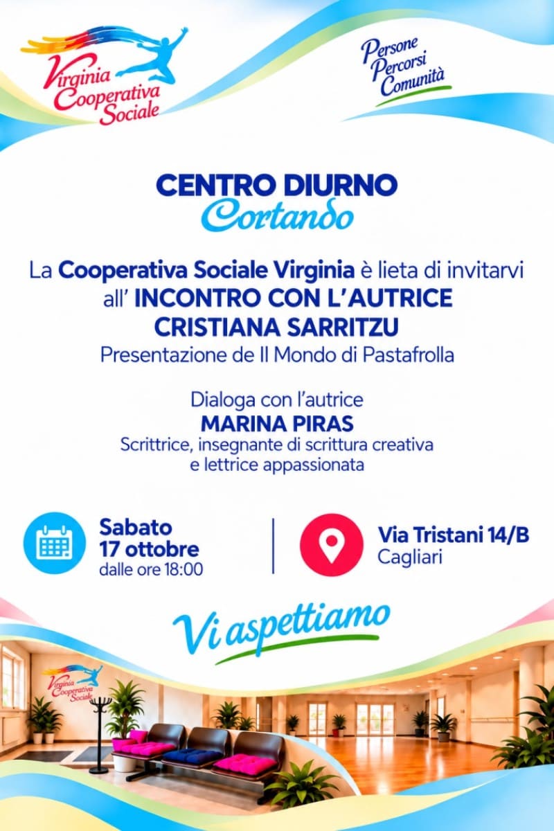img-horealizzatounsogno_locandina-171026